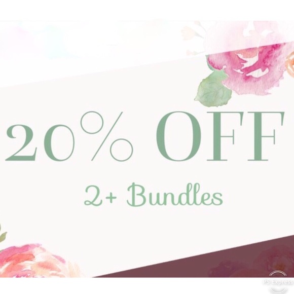 🆕 Cluster Pearl Pendant Necklace Earrings Set - Picture 6 of 6